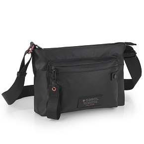 Kabelka SHARON 603101