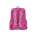 Batoh 23 l MAGIC 221800