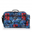 Gabol Batoh FLIP 25l  225277