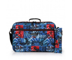 Gabol Batoh FLIP 25l  225277