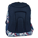 Batoh 21 l STEREO 226140