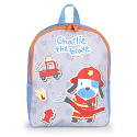 Batůžek 8 l STAFF-CHARLIE 237360