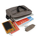 Taška na notebook 15.6" LINK 413920