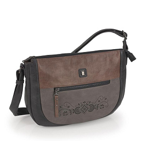 Kabelka EMILY 545012