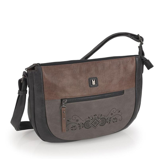 Kabelka EMILY 545012