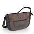 Kabelka EMILY 545012