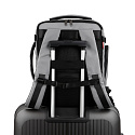 Cestovní batoh XS (24/28,8 l) CANADA 125234
