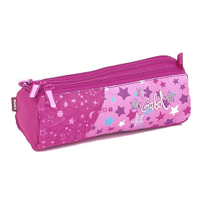 Etue 3 zipy ESTELA 215509