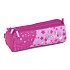 Etue 3 zipy ESTELA 215509