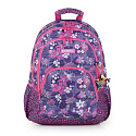 Batoh 21 l JASMINE 226740