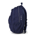 Batoh 21 l SPEED 227440