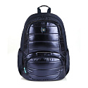 Batoh 28 l DIVINE 233658