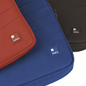 Pouzdro na notebook 15.6" TECH 408703