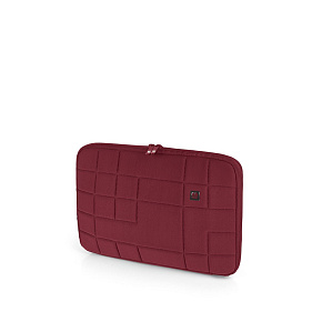 Pouzdro na notebook 11,6" BULK 410002 Pouzdro na notebook 11,6" BULK 410002