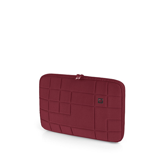 Pouzdro na notebook 11,6" BULK 410002