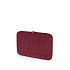 Pouzdro na notebook 11,6" BULK 410002