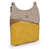 Batoh 7 l LEMON 534842