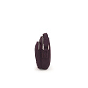 Kabelka THA?S 601000