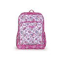 Batoh 23 l MAGIC 221800
