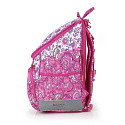 Batoh 24 l MAGIC 221861