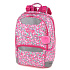 Batoh 22 l CHERRY 226619