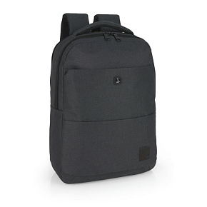 Batoh na notebook 15,6" 14 l LEVEL 413455