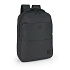 Batoh na notebook 15,6" 14 l LEVEL 413455