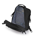 Cestovní batoh vel. XS (19 l) WEEK ECO 122326
