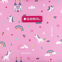 Kabelka RAINBOW 233916