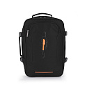 Cestovní batoh vel. XS (19 l) WEEK ECO 122326