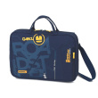 Gabol pouzdro na tablet 10.2" FASTER 214975