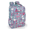 Batoh 23 l COLOR 222000