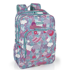 Batoh 23 l COLOR 222000 Batoh 23 l COLOR 222000