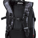Batoh 23 l FRAME 310241