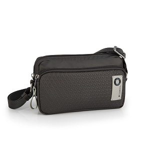 Kabelka JUDITH 604300