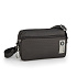 Kabelka JUDITH 604300