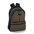 Batoh TRAMA 105408/23 barva: khaki
