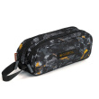 Gabol pouzdro 2 zipy LOOP 220476