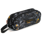 Gabol pouzdro 2 zipy LOOP 220476
