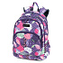 Batoh 21 l GLOBE 225540