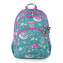 Batoh 21 l MIMIC 226540B