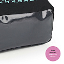 Batoh 21 l STELLAR 232940