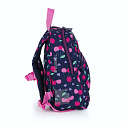 Batůžek 8 l SWEET 237587