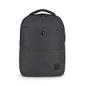 Batoh na notebook 15,6" 14 l LEVEL 413455