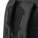 Batoh na notebook 15,6", 3 přihr. (25,5 l) DISK 414593