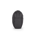 Kabelka ABBY 545208