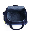Cestovní taška 30 l WHISPER 238197