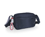 Kabelka (2 přihr.) DENISE 603908