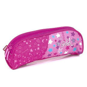 Etue 2 zipy ESTELA 215531