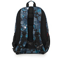 Batoh 21 l HEXON 226040